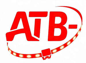 Image for mark UK00004216046 ATB-