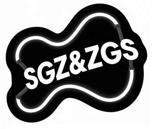 Image for mark UK00004216053 SGZ&ZGS