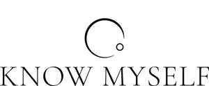 Image for mark UK00004216055 KNOW MYSELF