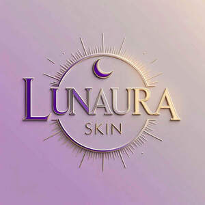 Image for mark UK00004216072 LUNAURA SKIN