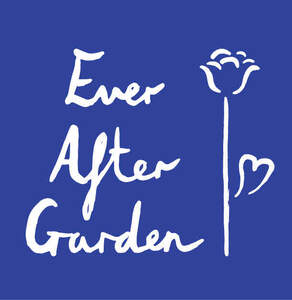 Image for mark UK00004216090 Ever After Garden