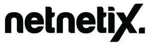 Image for mark UK00004216096_1of2 NETNETIX