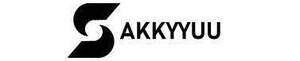 Image for mark UK00004216123 AKKYYUU