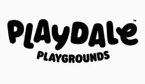 Image for mark UK00004216133 PLAYDALE PLAYGROUNDS
