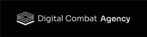 Image for mark UK00004216152 DIGITAL COMBAT AGENCY