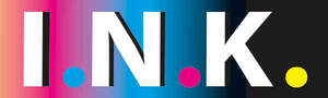 Image for mark UK00004216208 I.N.K