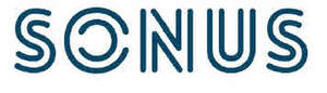 Image for mark UK00004216252 SONUS