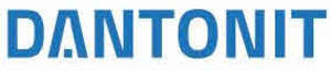 Image for mark UK00004216260_1of2 DANTONIT