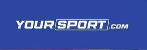 Image for mark UK00004216279 YOUR SPORT .COM