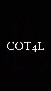 Image for mark UK00004216293 COT4L