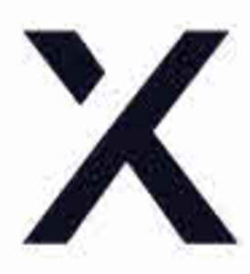 Image for mark UK00004216302_2of2 