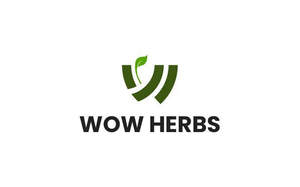 Image for mark UK00004216315 WOW HERBS