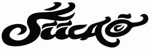 Image for mark UK00004216355 Siica