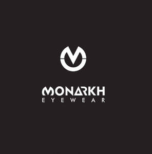 Image for mark UK00004216368 Monarkh Eyewear