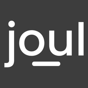 Image for mark UK00004216383 joul