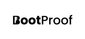 Image for mark UK00004216386 BOOTPROOF
