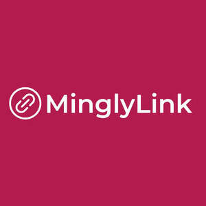 Image for mark UK00004216445 MinglyLink
