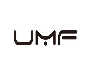 Image for mark UK00004216460 UMF
