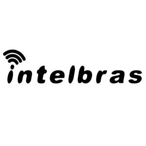 Image for mark UK00004216461 intelbras
