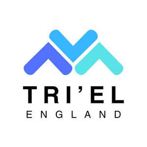 Image for mark UK00004216475 TRI'EL ENGLAND