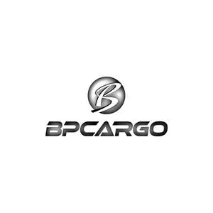 Image for mark UK00004216479 BPCARGO