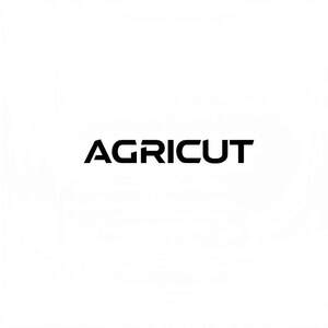 Image for mark UK00004216481 AGRICUT