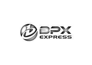 Image for mark UK00004216490 BPXEXPRESS