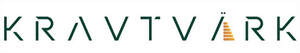 Image for mark UK00004216879_1of2 KRAVTV&Auml;RK