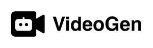 Image for mark UK00004218129 VIDEOGEN