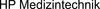 Image for mark 1837885_TIF