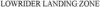 Image for mark 1843438
