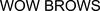 Image for mark 1843456_TIF