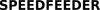 Image for mark 1843692_TIF