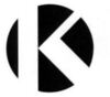 Image for mark 1843802