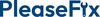 Image for mark 1844549