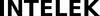 Image for mark 1844689_TIF