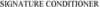 Image for mark 1845868