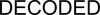 Image for mark 1846094_TIF