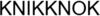 Image for mark 1846148