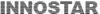 Image for mark 1846257