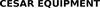Image for mark 1846343_TIF