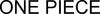 Image for mark 1846565_TIF