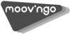 Image for mark 1847249