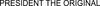 Image for mark 1847291_TIF
