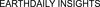 Image for mark 1849499_TIF