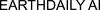 Image for mark 1849500_TIF