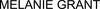 Image for mark 1850541_TIF