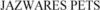 Image for mark 1852871