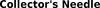Image for mark 1853467_TIF
