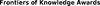 Image for mark 1856366_TIF